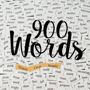 12 900 in words