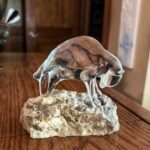 North American Masters Marathon Championship